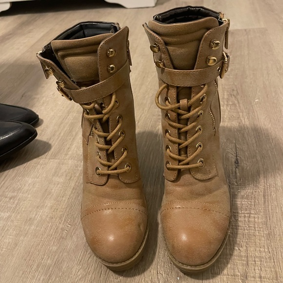 beat in excellent condition - Picture 1 of 2